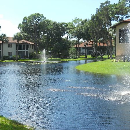 Shorewalk Vacation Villas Bradenton Exterior foto