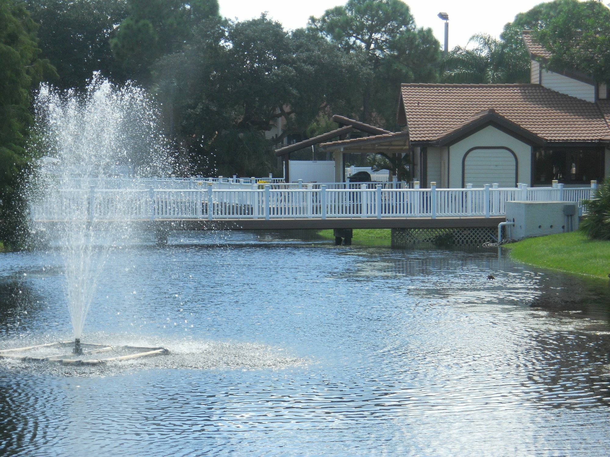 Shorewalk Vacation Villas Bradenton Exterior foto